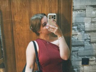 camwhore spreading pussy KandaceKatzman