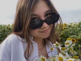 cambitch KandaceZiernicki