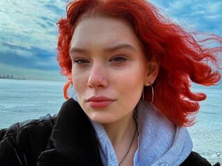 girl sexcam KandiceFox
