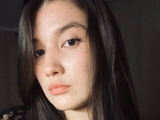 adult liveshow KandisKuy