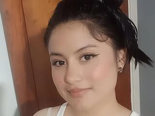 jasmin livesex KandyTeilor