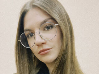 cam hooker chatroom KaraTribley