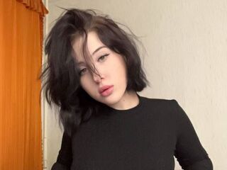free webcam photo KarenDeMeo