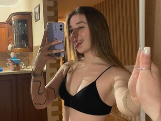 camgirl chatroom KarenGlover