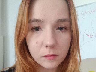 jasmin cam girl video KarenWillsons