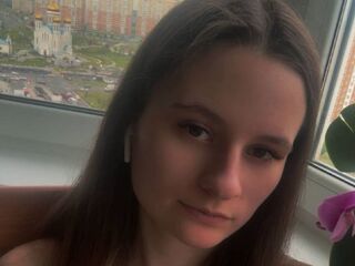 fingering webcam girl KarenaNellson