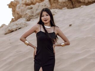 hot girl sex web cam KareyKravetsky