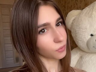 jasmin cam hooker video KarieChuong