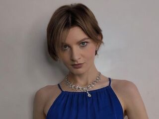 hot webcam photo KarinaBiz