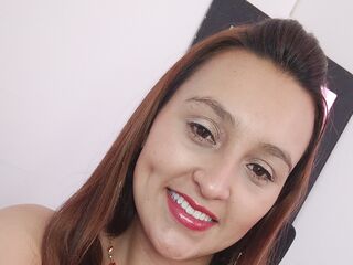 web cam live KarinaEmpress