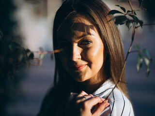 adult chat KarinaSay