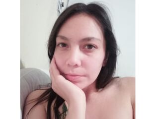 live sex photo KarlaGoldens