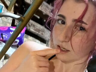 cam girl sex chat KarlaLitrenta
