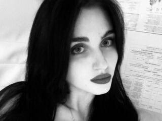 hardcore cam KarlyGuasp