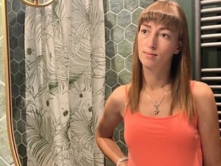 jasmin livecam KarmenGrey