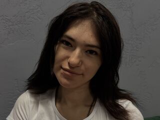 closeup webcam KarolinaMimi