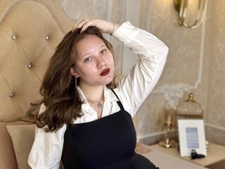 kinky webcam show KarolinaNero