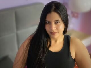 cyber sex chat KarolinePalmer