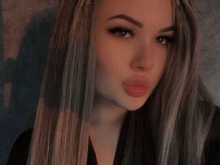 naked girl with webcam fingering pussy KarollinaHerbert