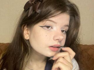 free sex cam KarolynBerendzen