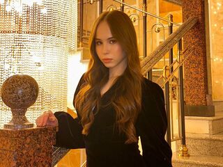 live chatroom KaryNeil