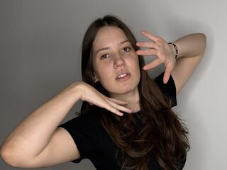 live free chat KasandraVewer