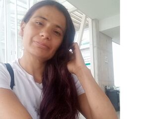 Kinky webcam KasandraVixen