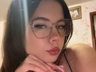 naked webcam girl picture KasieHongeva