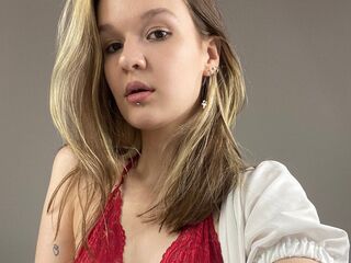free online chat KassiKaty