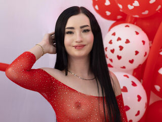live-chat KataFlorez