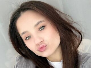 cam girl sexshow KateCally