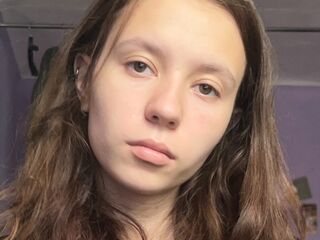 adult live web cam KateCanno