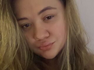 camgirl chatroom KateCosmos