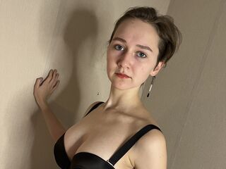 kinky webcam show KateSiwan