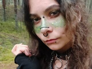 camslut topless KateSparis