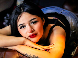 voyeur cam KateTanya