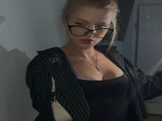 naughty camwhore KateZalepa