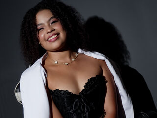 livesex show KaterinMoss