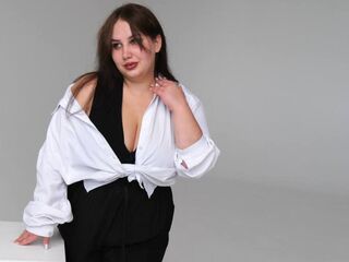 babe webcam KaterinaDark