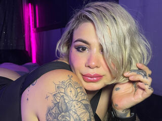 girl cam live KathCherry