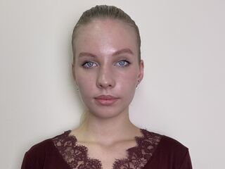 sexy webcamgirl pic KatherinClark