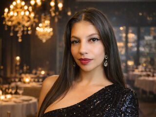 adult videochat webcam KathiArmstrong