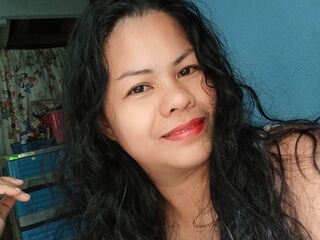 free hardcore porn webcam KathieBrown