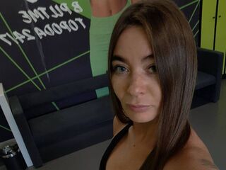 free jasmin web cam KathleenDean