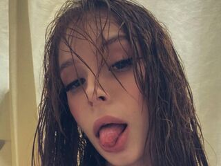 hot webcam slut KathrineBenty