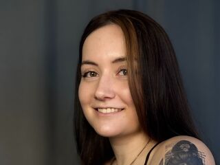 dirty cam KathrineKeppler