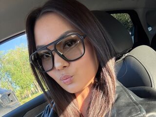 sex webcam chatroom KathyChrisp