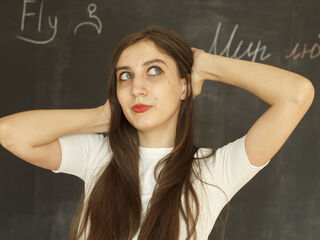 webcam bitch chat KathyHarper