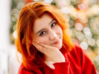 naughty cam picture KathyrnFerber