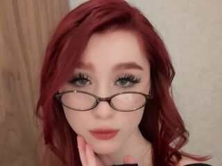 hot webcamslut KatieCornelio